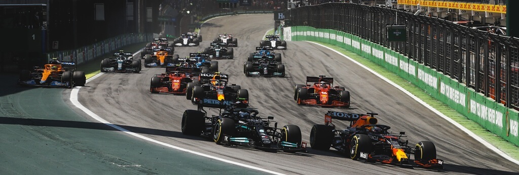 2021-17-Brasil06 F1ブラジルGP観戦ツアー1006