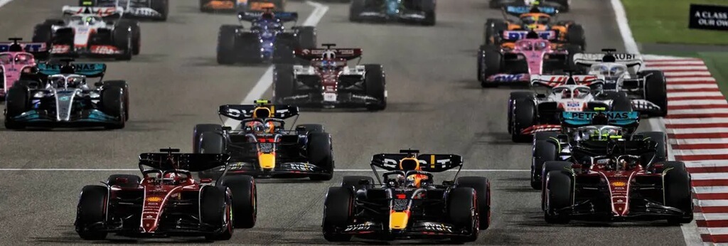 2023-01-Bahrain01 F1バーレーンGP観戦ツアー_0105