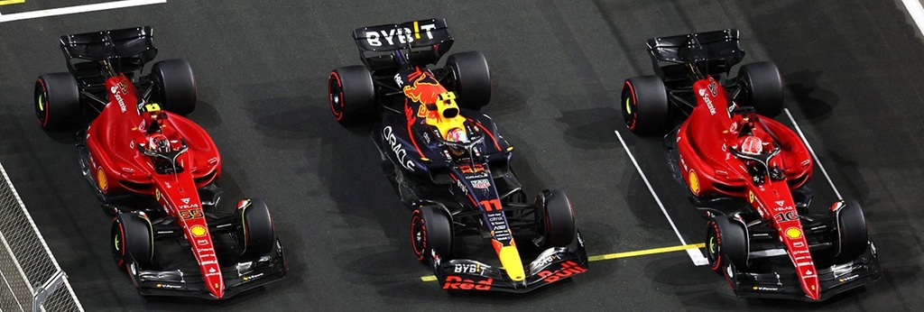 2023-02-SaudiArabia01 F1サウジアラビアGP観戦ツアー_0104