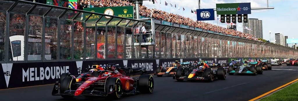 F1オーストラリアGP観戦ツアー_0220