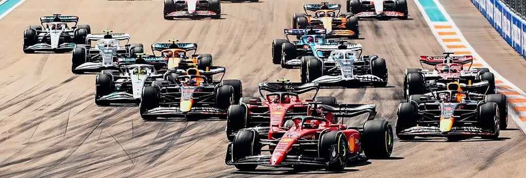 F1マイアミGP観戦ツアー_0301