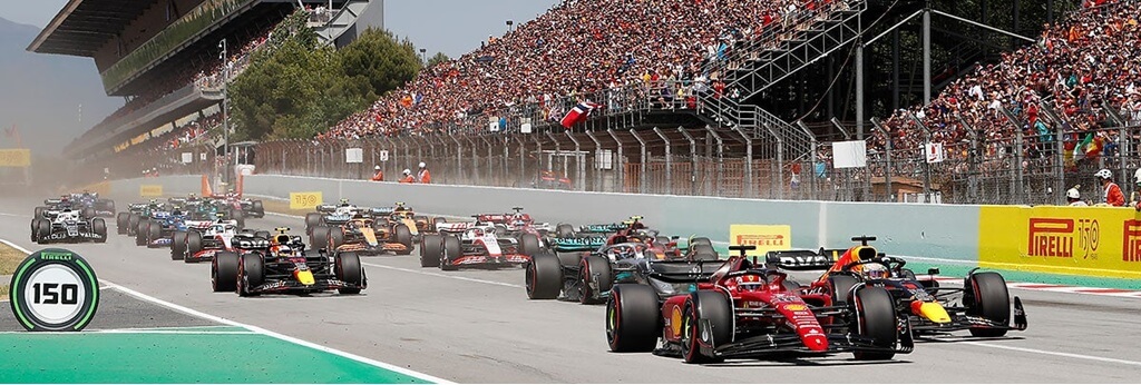 F1スペインGP観戦ツアー_0101