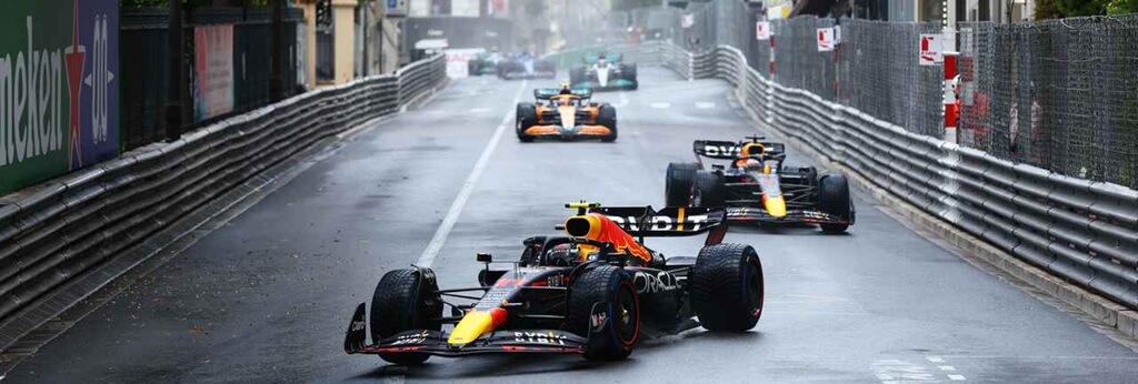 2023-07-Monaco02 F1モナコGP観戦ツアー_0302