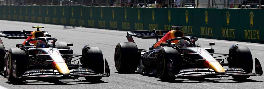 F1アゼルバイジャンGP観戦ツアー_0301