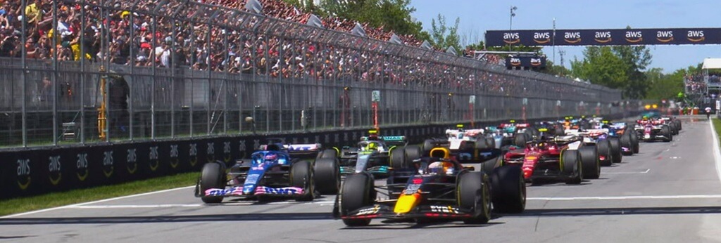 F1カナダGP観戦ツアー_0301