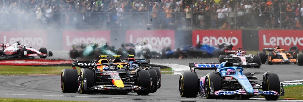 F1イギリスGP観戦ツアー_0301