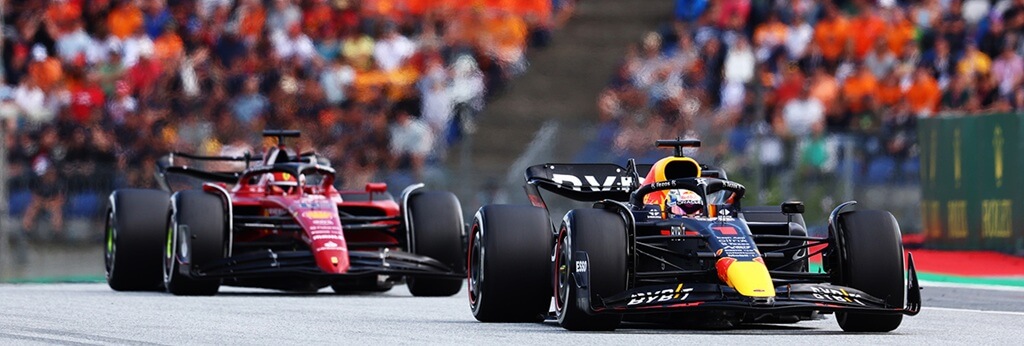 2023-10-Austria03 F1オーストリアGP観戦ツアー_0301