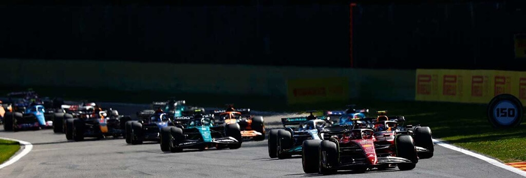 2022-13-Belgium05 F1ベルギーGP観戦ツアー_0302