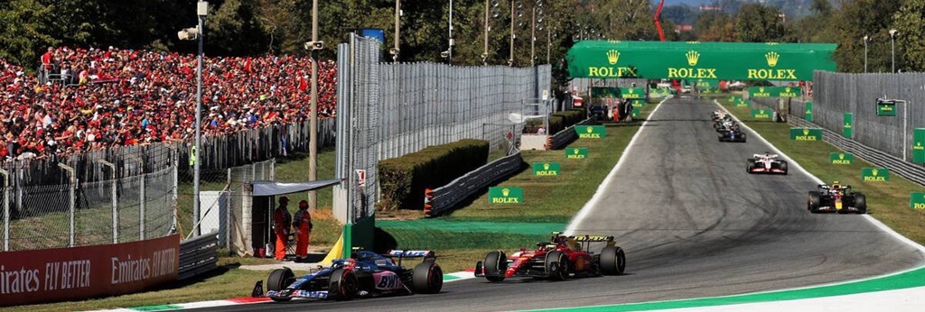 2022-12-Italy03 F1イタリアGP観戦ツアー_0301