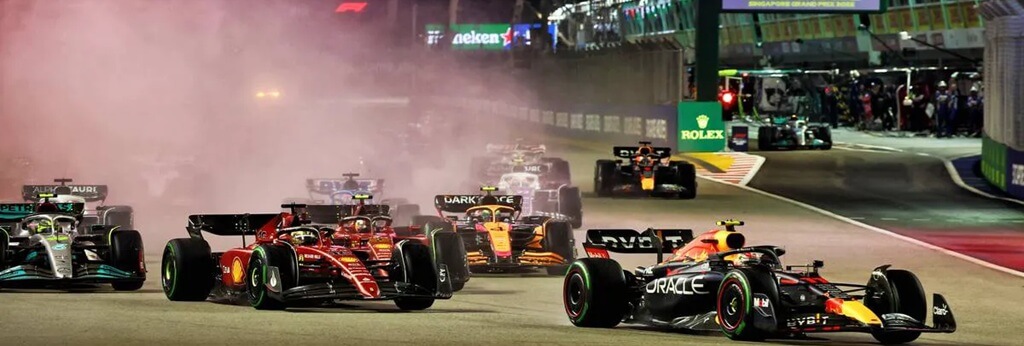 2022-12-Singapore03 F1シンガポールGP観戦ツアー_0301