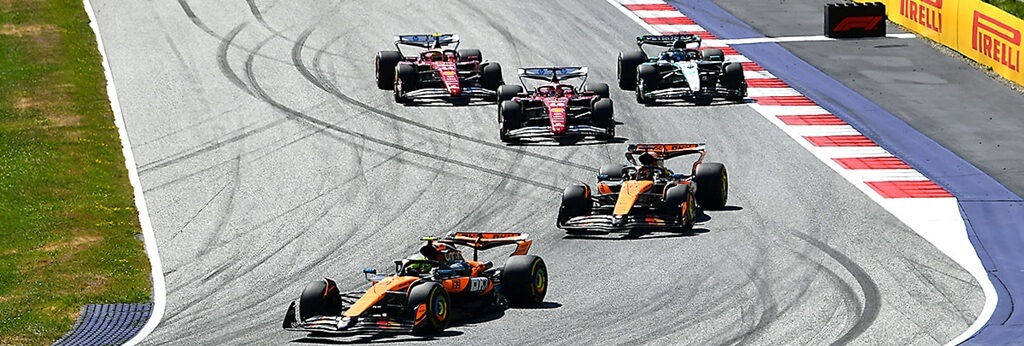 2023-01-Bahrain01 F1オーストリアGP観戦ツアー_00010
