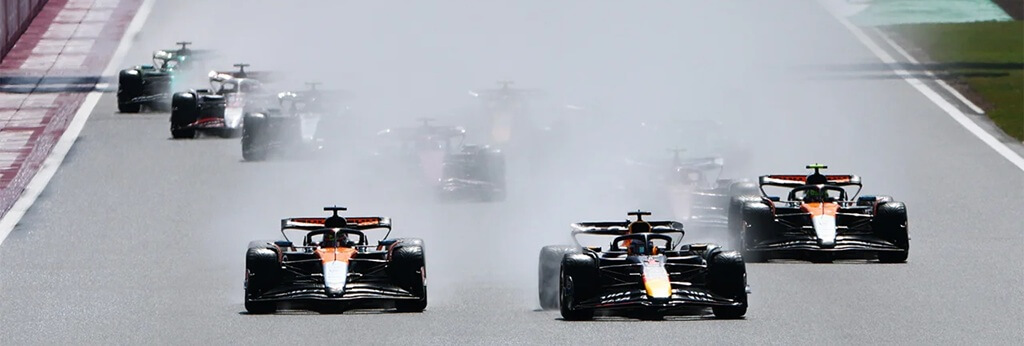 2023-01-Bahrain01 F1イギリスGP観戦ツアー_00010