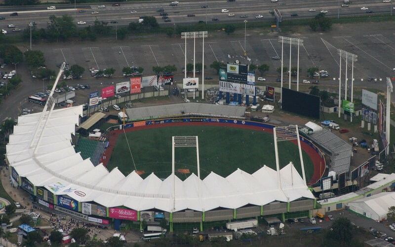 WBC観戦ツアー_0001