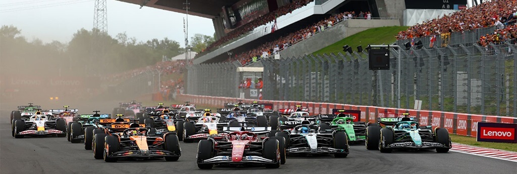 F1ハンガリーGP観戦ツアー_1001