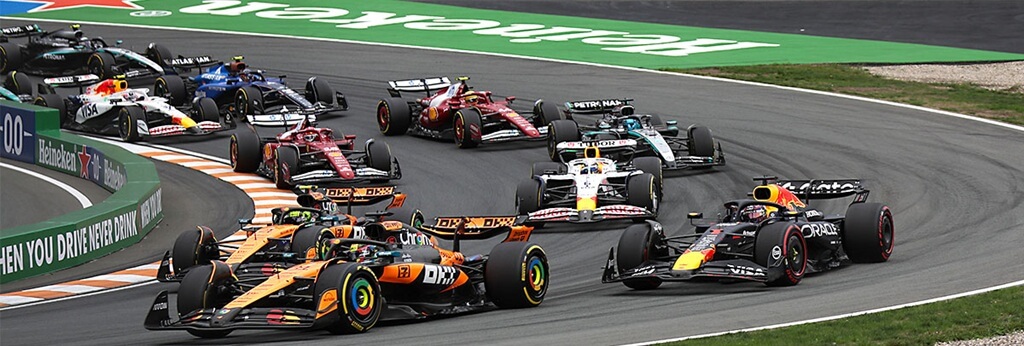 2025-14-Nederland03 F1オランダGP観戦ツアー_2025
