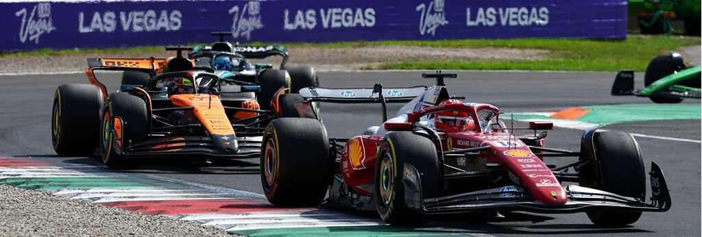 F1オランダGP観戦ツアー_2025
