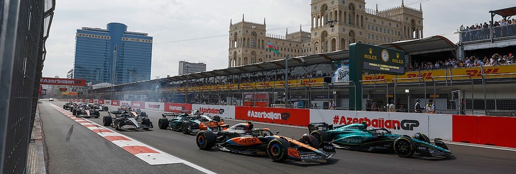 2025-17-azerbaijan01 F1アゼルバイジャンGP観戦ツアー_2025_1