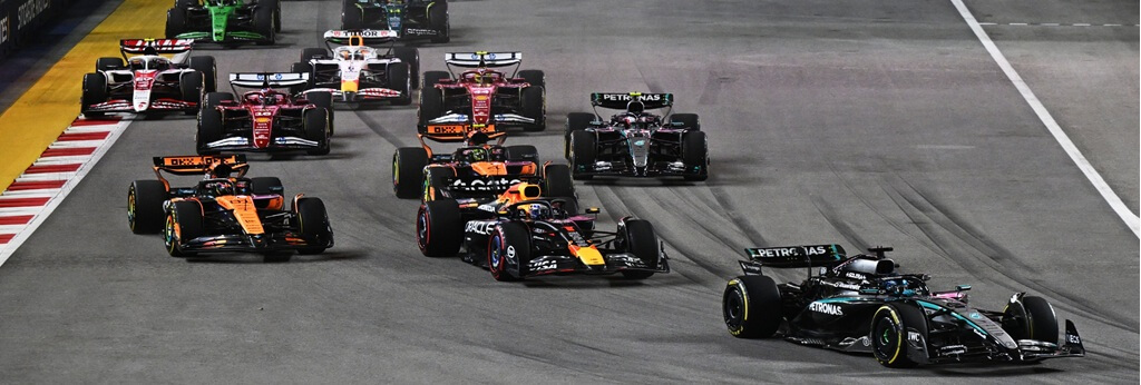 2025-14-Singapore01 F1シンガポールGP観戦ツアー_2025