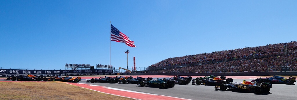 2025-14-Us01 F1アメリカGP観戦ツアー_2025