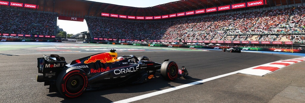 2025-14-Mexico01 F1メキシコGP観戦ツアー_2025