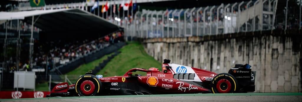 F1サンパウロGP観戦ツアー_2025