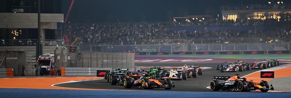 F1カタールGP観戦ツアー_2026_23