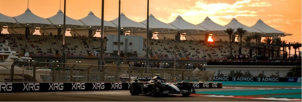 F1アブダビGP観戦ツアー_2025