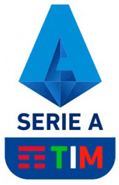 海外サッカー観戦ツアー_2101