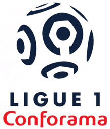 海外サッカー観戦ツアー_2101