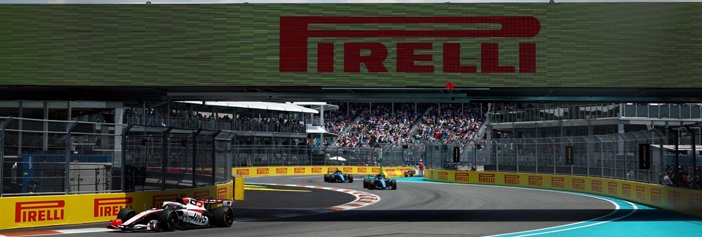 F1マイアミGP観戦ツアー_2026