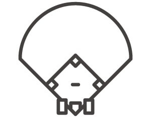 メジャーリーグ観戦ツアー_0010