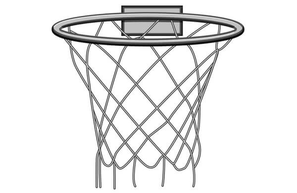NBA観戦ツアー