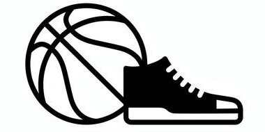 NBA観戦ツアー