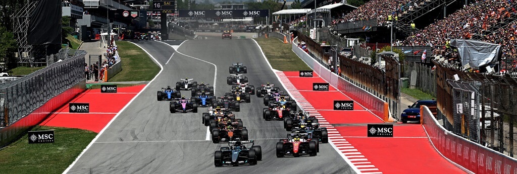 F1スペインGP観戦ツアー_00110