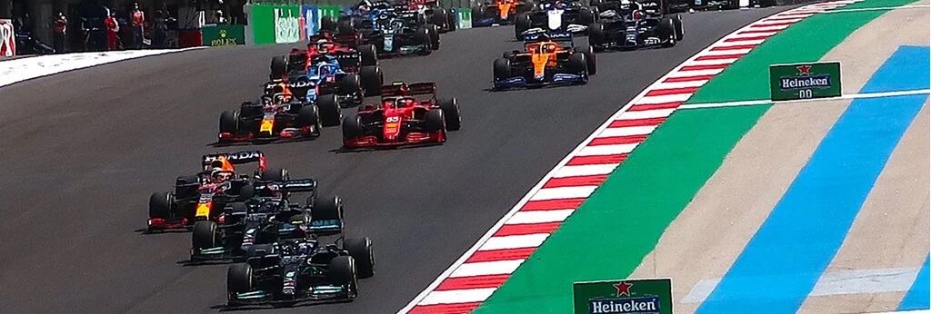 F1ポルトガルGP観戦ツアー_0101