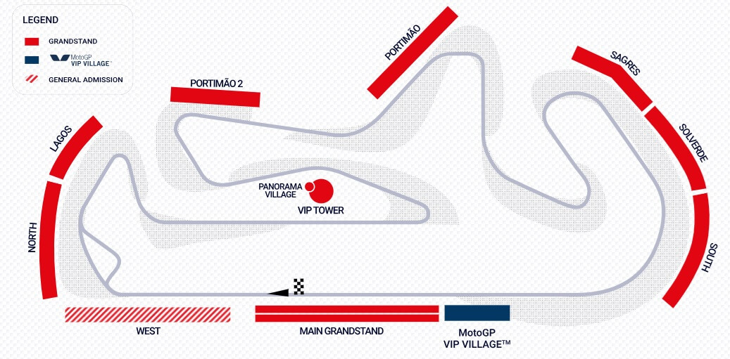F1ポルトガルGP観戦ツアー_0101