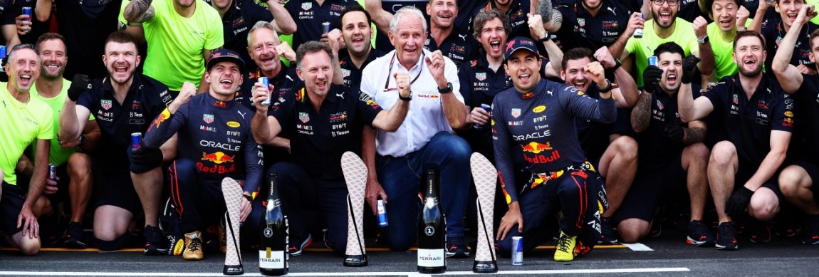 2022-08-Azerbaijan02 F1アゼルバイジャンGP観戦ツアー2023102