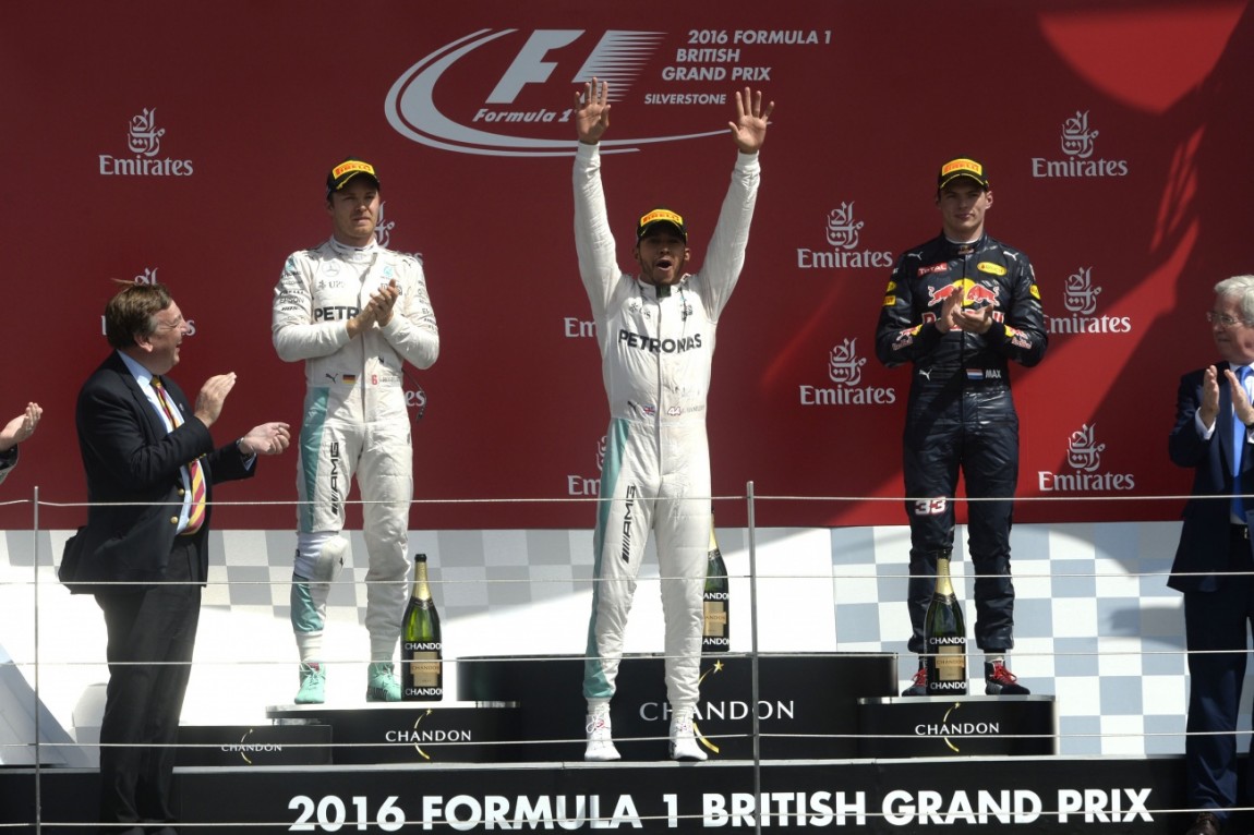 Greatbritain_2016_03 F1イギリス海外観戦ツアー